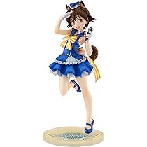 宮藤芳佳 ミュージックフェスタ2019_1/7フィギュア ストライクウィッチーズ Amazon.co.jp: KADOKAWA KDcolle 第501統合戦闘航空団
