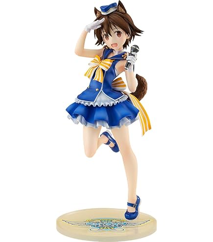 ブレイブウィッチーズ 雁淵ひかり 1/8 完成品フィギュア Amazon | アルター ブレイブウィッチーズ 雁淵ひかり 1/8 完成品