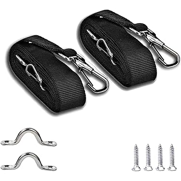 Amazon.co.jp 売れ筋ランキング: ビミニトップ の中で最も人気のある