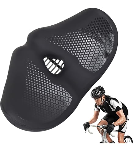 ISM Touring サドル 正規品 匿名発送 ISM TOURING 自転車 サドル