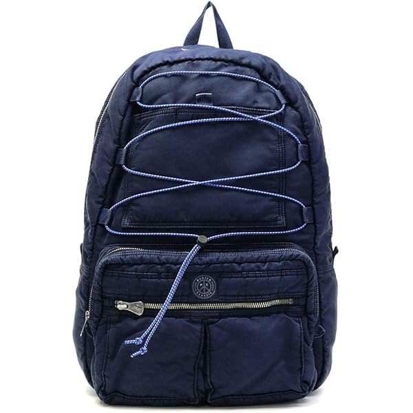 Amazon.co.jp: [ポータークラシック]Porter Classic DISNEY FANTASIA