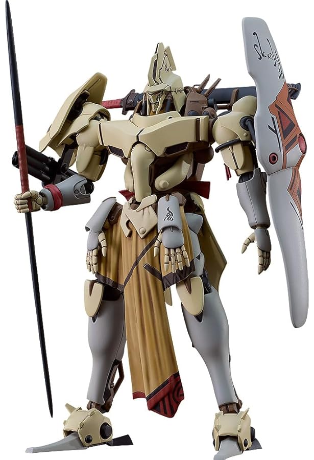 聖刻1092 神樹 肆 (WARES PROJECT) | 千葉 暁 |本 | 通販 | Amazon