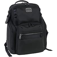 トゥミ リュックサック TUMI アルファブラボー 232793D 楽天市場】【1,000円OFFクーポン配布中】トゥミ リュックサック