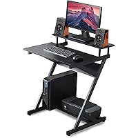 Amazon Co Jp 新着ランキング オフィスデスク の新着ランキングです