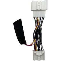 61RnQD3lToL._AC_UL210_SR210, 61RnQD3lToL._AC_UL210_SR210,
