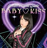 BABY��KISS(���񐶎Y�����/����u��ver)
