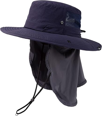 【高田帽子店】大日本帝國海軍 水兵帽 日本海軍 海軍 海軍軍帽 水兵帽（大日本帝國海軍） 旧帝國海軍 ミリタリー