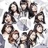 Girls Entertainment Mixture(CD盤A)