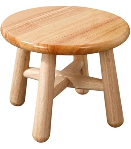 Amazon.co.jp: ミッフィー キッズチェア 椅子 スタジオクリップ