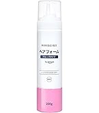 Amazon.co.jp: モッズ・ヘア グラマラスメイク シャープ ウェーブ