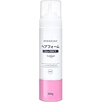 Amazon | E STANDARD イイスタンダード シャンプー ポジティブ
