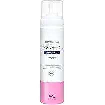 クラシエ プロスタイルふわ艶ウェーブフォーム 150g【新品・未使用】6本セット Amazon | プロスタイル ふわ艶ウェーブフォーム 150g | プロ