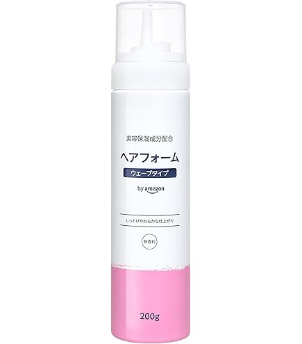 Amazon | ラックス 美容液スタイリング スーパーハード&キープフォーム