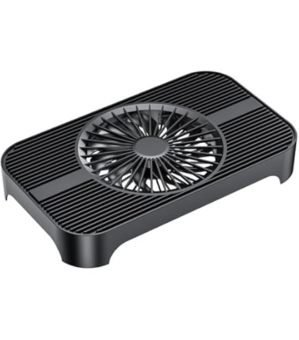 Amazon.co.jp: COOL FAN WE20FS7S TYPE-S 標準モデル : 産業