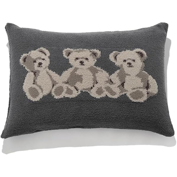 Amazon.co.jp: [ジェラート ピケ] sleep【Kotoka Izumi】 CAT柄ピロー