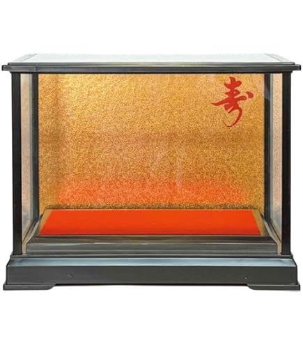 ▼帆船模型　ヨット　銀製　シルバー　木製台座付き　ガラスケース付き　置物 銀製 SILVER ヨット 帆船 置物 銀細工 ガラスケース付き オブジェ 銀製