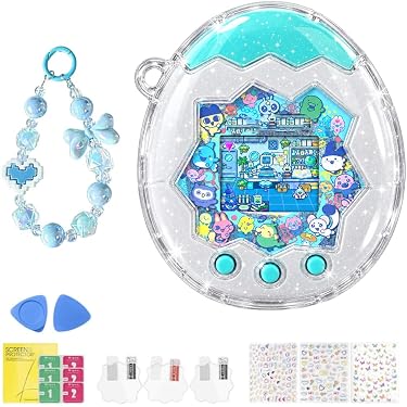 Amazon.co.jp 最新リリース: 子供用タブレット・アクセサリ の新着