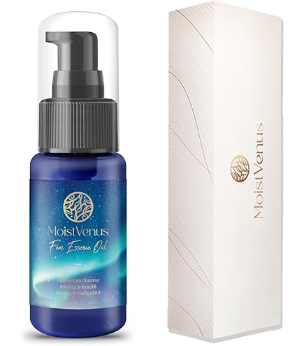 フェムケアデリフィールfmミルクローション2本セット Amazon | デリフィール fmミルクローション (ボディ用ローション