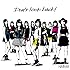NMB48「Don't look back!(通常盤Type-A)」