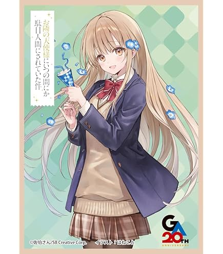 Amazon | ブシロード スリーブコレクション ハイグレード Vol.3751