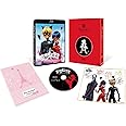 「ミラキュラス レディバグ&シャノワール」BD-BOX シーズン1 [Blu-ray]