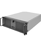 Amazon | Silver Stone SilverStone ラックマウントケース SST-RM23
