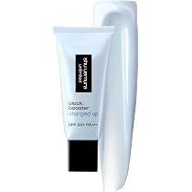 Amazon.co.jp: SK-II Sunscreen Primer GenOptics Airy UV Cream 1.06