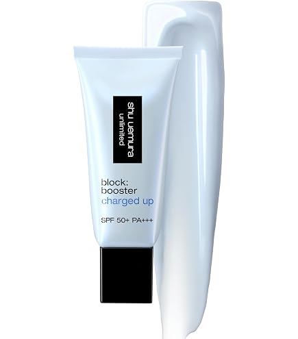 Amazon.co.jp: 資生堂 インウイ INOUI フィックスプライマー SPF50+ PA