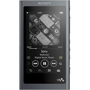 【ジャンク15台】SONY ウォークマン デジタルオーディオプレーヤー まとめ 楽天市場】sony mp3 playerの通販