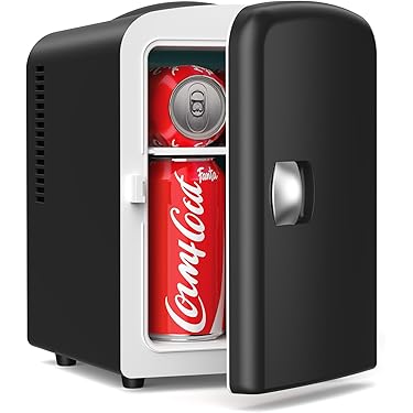 Amazon.co.jp 最新リリース: 保温・冷温庫 の新着ランキングです。