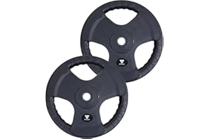 STEADY バーベルシャフト プレート セット 60/80/100/120/140kg ベンチプレス ベンチプレスセット バーベル バーベルセット ウエイトトレーニング 筋トレ器具 スクワット barbell ST129