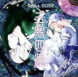 �����Ͳ�[����Project]