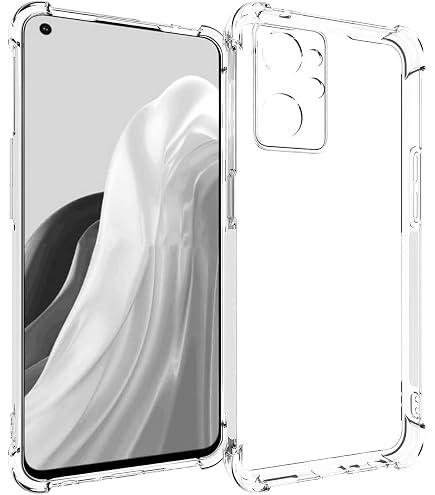 Amazon.co.jp: OPPO Reno7 A オッポリノ7A OPPOReno7A オッポ リノ7A