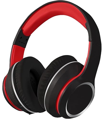 【人気急上昇】ワイヤレスヘッドホン Amazon.co.jp: ヘッドホン ヘッドホン bluetooth ワイヤレスヘッドホン