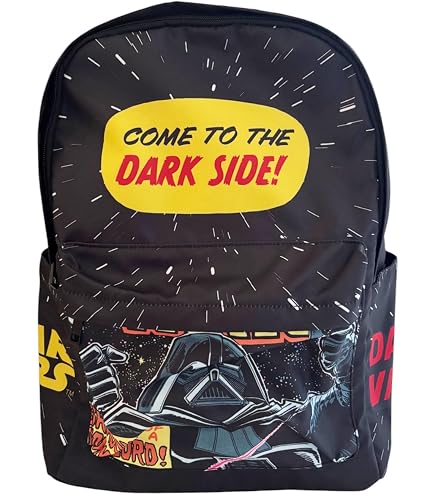 Amazon.co.jp: [Loungefly] Mini Backpack ラウンジフライ ミニバック