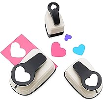 Amazon.co.jp: Fiskars ラージスクイーズパンチ、フライアウェイ