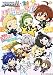 アイドルマスター SideM 理由あってMini！ 2 (シルフコミックス)