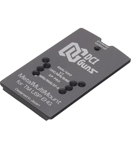 Amazon.co.jp: ベクターオプティクス ドットサイト Frenzy-S 1x17x24