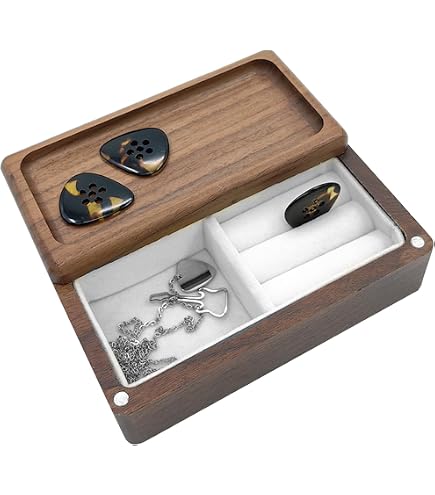 Amazon.co.jp: ミセスグリーンアップル 大森元貴 ギターピック : 楽器