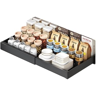 Amazon.co.jp 最新リリース: 水切りラック の新着ランキングです。