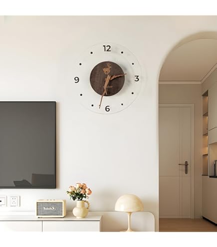 星の王子さま　壁掛け時計　未使用　C柄 Amazon.co.jp: 静音 星の王子さま 時計 壁掛け時計 掛け時計