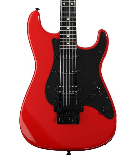 ギター Charvel SOCAL 1 2H JP FRD ギター Charvel SOCAL 1 2H JP FRD Charvel MJ Series SoCal