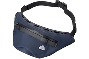 ロゴス(LOGOS) 野電 ボディエアコン・Vツインクール 81336735