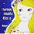 Ruby*「sweet music float」