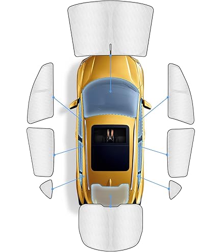 Amazon | Havnby キャンプマットレス TeslaモデルY/X CertiPUR用 低