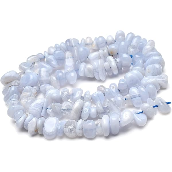 Amazon | theory xyz 瑪瑙 置物 (めのう) 原石 台付き 青瑪瑙(アゲート