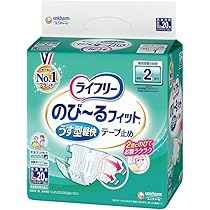 61RoCuWBBSL._AC_UL210_SR210,