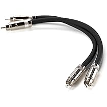 Schiit Magni+&Modi ヘッドホンアンプ&プリアンプ(シルバー) 61yhKXYhrtL._UF350,350_QL50_.jpg