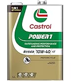 Amazon | ヤマルーブプレミアムシンセティック (MA2) 4L | 車用