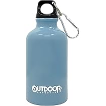 新品FLAX Pocket 水筒 350ml 新品FLAX Pocket 水筒 350ml